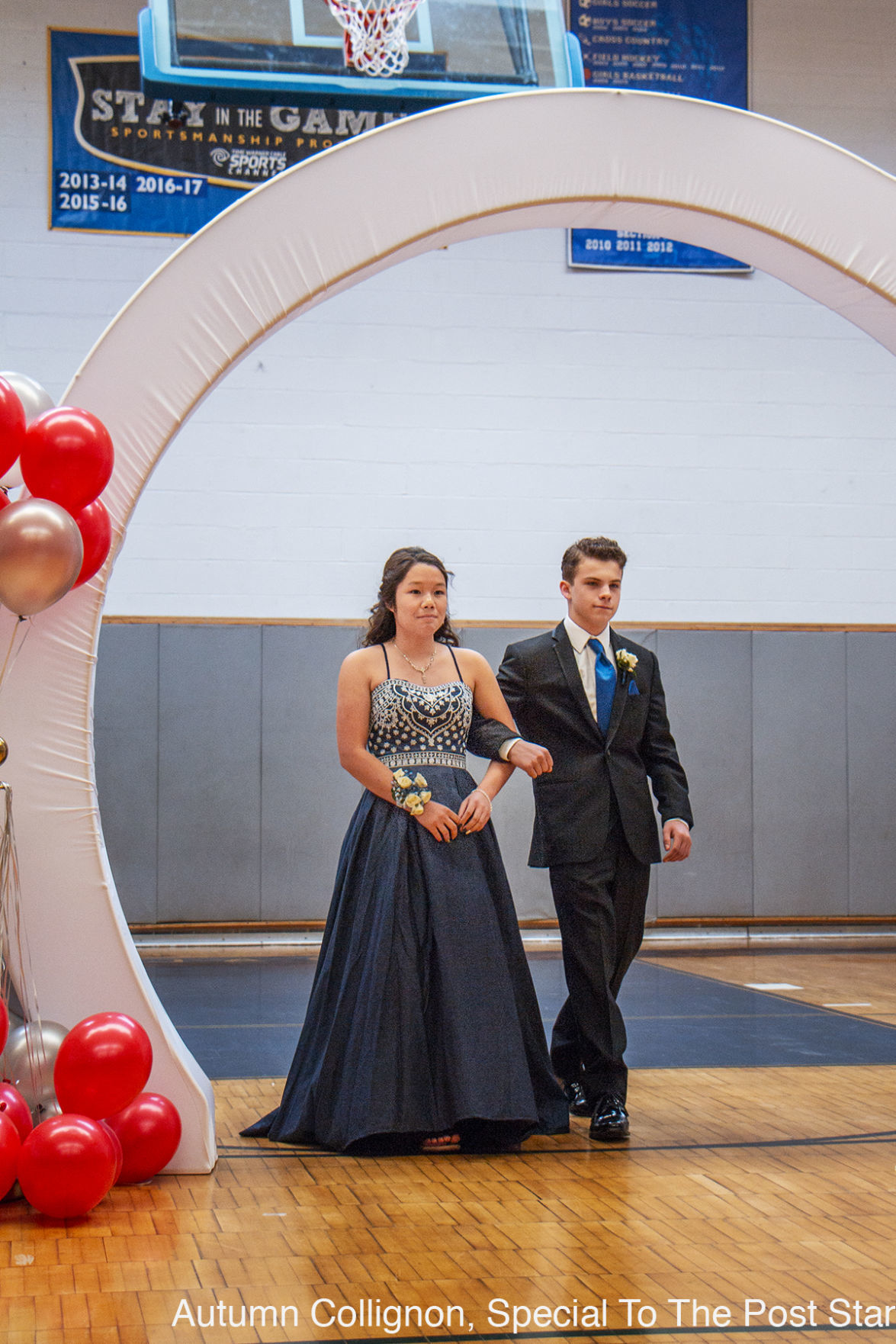 Johnsburg_Prom_19.jpg